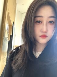 -MY HAIR 旗舰店