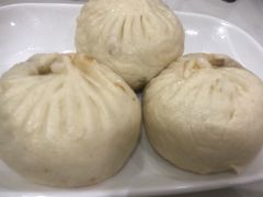 -李与白包子铺(桐梓林店)