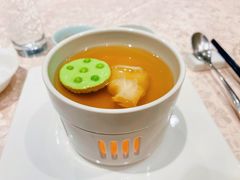 -新光酒家·河豚·海鲜·蟹料理(浦东店)