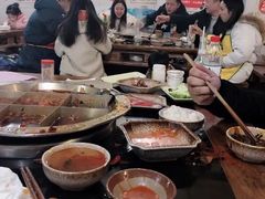 -大龙火锅(老店)