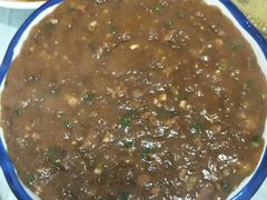 -百味园土菜馆(迎宾东路店)