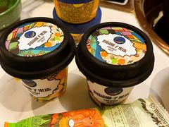 -润园四季椰子鸡火锅(南山海岸城店)