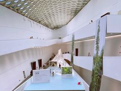 -中国湿地博物馆