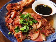 -士洲徽味阁(玉河休闲商业街店)