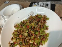 -太二酸菜鱼(菱角湖万达店)
