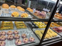 -奈雪的茶(湖滨银泰in77C区PRO店)