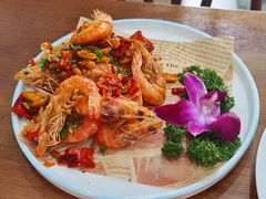 -小二郎私房菜(鼓浪屿店)