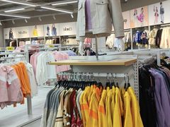 -BIGOFFS超级折扣(中街星汇广场店)