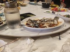 -北京全聚德(西客站店)