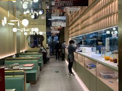 -小湘旺臭鳜鱼·新湘菜(马连道路店)