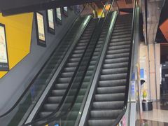 -卢米埃影城(苏州园区华润杜比全景声激光店)