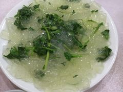 -龙珠饭店-深夜大食堂(五爱西直街店)