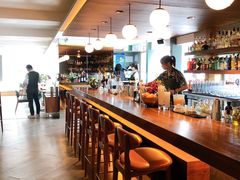 -城市露台景观餐厅(淮海路店)