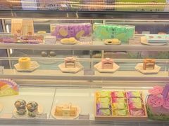 -GANSO元祖食品(滨湖万达店)
