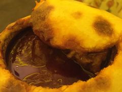 -成桂西餐厅·42年的味道(五大道疙瘩楼店)