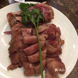 价廉质优-农家乐