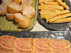 -哥老官重庆美蛙鱼头(龙湖杭州金沙天街店)