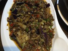 -福照楼汽锅鸡·云南菜(护国路店)