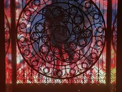 -范特西FANTASY量贩式KTV(民主广场店)