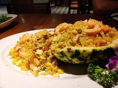 -泰华海鲜中餐厅(普吉镇店)