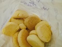 -洪长兴(云南南路店)