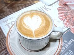 -维京战斧牛排(王府井西餐十年金冠好店)