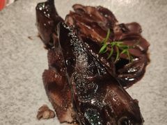 -老头儿油爆虾(金沙印象城店)