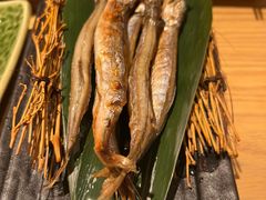 -大和食乐·鲜和牛酸汤火锅(环宇荟店)