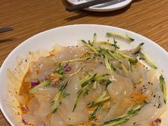 -金掌勺·锅包肉(广渠门店)