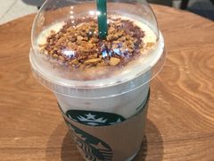 -星巴克臻选(北京太阳宫凯德店)