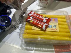 -百年义利(世纪家园店)