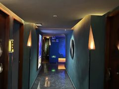 -跨越足界Spa足道(潍坊店)