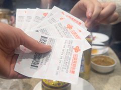 -初色海鲜自助(万丰路店)
