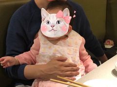 -海底捞火锅(高新活力汇店)