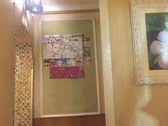 -早安曼谷泰国餐厅