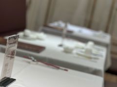 -光明邨大酒家(汇阳广场店)