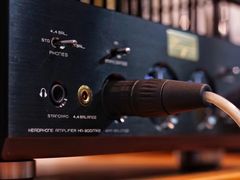 -北京天域联达耳机店(财智国际大厦店)