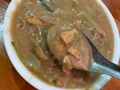 -逍遥镇刘相五胡辣汤豆沫馆(康复中街店)