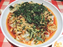 -西贝莜面村(东莞壹号广场店)