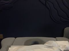 -华夏良子·足道SPA艾灸(金皇大厦店)