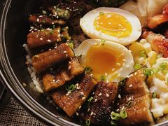-昊·来了寿司(双楠2店)