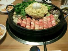 android_upload_pic-八福力韩国休闲餐厅(泉舜店)