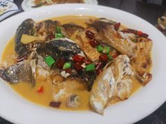 -南北草堂家常菜(晶都店)