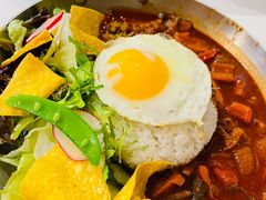 -魏客咖啡(中铁中心店)