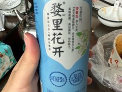 -朗妈私房菜(婺女州店)