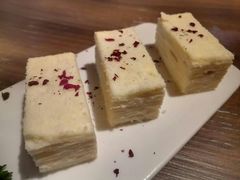 -那时新疆·车师(大宁音乐广场店)