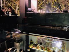 -穹六人间 people 6(岳阳路店)