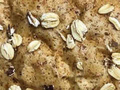 -啊噗吐呦现场烘焙(麦凯乐店)