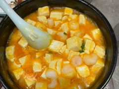 -奇芳阁·百年清真南京菜(夫子庙店)