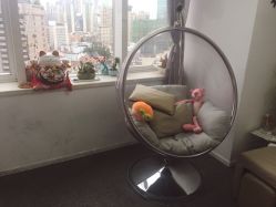 -娇七·自助美甲美睫